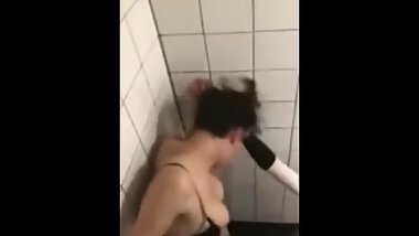 Ø§Ù„Ø­Ø¨ Ø§Ù„Ø£ÙˆÙ„ Ù¢