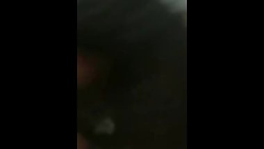 South African Indian cheating couple