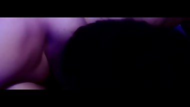 Ok Mein Dhoke Movie Hot Scene