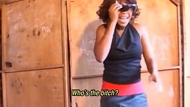 riB in Bepis indian woman