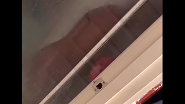 Srilankan aunty bath spy hidden camera