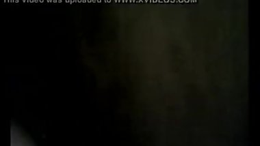 Bangladeshi Housewife Sex With Ex Boy Friend