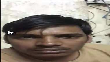 VIDEO SCNADAL Gaju Jangir SEX CAM SHOW