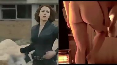 X videos actors sexy video
