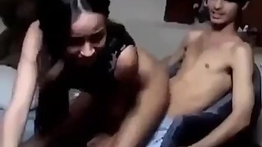 BANGLORE GIRL BANGED BY NEPALI