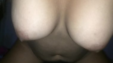 à¶…à¶½à·Šà¶½à¶´à·” à¶œà·™à¶¯à¶» à¶±à¶‚à¶œà·“ - part 02