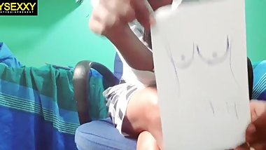 sri lankan High school girl sex à¶¢à·à¶­à·Šâ€à¶ºà¶±à·Šà¶­à¶» à¶´à·à·ƒâ£â£â£à¶½à·š à·„à·”à¶»à¶­à¶½à·Š à¶šà·™à¶½à·Šà¶½à¶œà·™ à¶´à·à¶©à¶¸