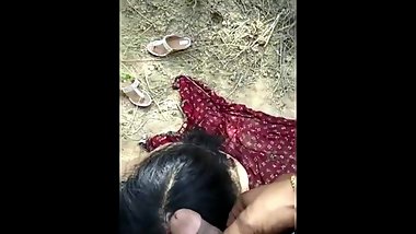 SRI LANKA OUTDOOR FUN 3SOME