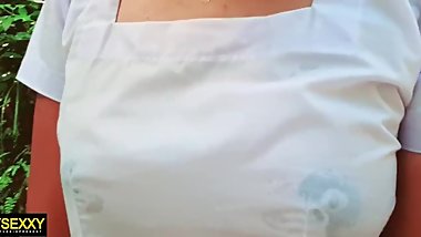 sri lankan new school sexà¶ à·”à¶§à·’à¶œà·™ à¶­à·™à¶­ à·ƒà·”à¶¯à·” à¶œà·€à·”à¶¸à·™à¶±à·Š à·ƒà·šà¶½à·Š à¶¯à·à¶´à·” à¶­à¶±à·Š à¶¯à·™à¶š