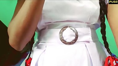 sri lankan school sex2à¶±à·à¶§à·”à¶¸à·Š à·ƒà¶»à·Š à¶‘à¶šà·Šà¶š à¶±à¶§à¶´à·” à·„à·œà¶³à¶¸ à¶šà·™à¶½à·’à¶ºâ£à¶¸à·šà·ƒà·™ à·„à·à¶±à·Šà·ƒà·’ à·€à·™à¶½à· 2