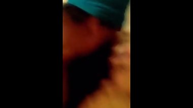 Two sardar sucking each other hardcore