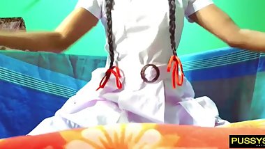 school girl sex dancing teacher 1à·ƒà·Šà¶šà·”à¶½à·Š à¶ à·”à¶§à·’ à¶±à·à¶§à·”à¶¸à·Š à·ƒà¶»à·Š à¶‘à¶šà·Šà¶š à¶±à¶§à¶´à·” à¶¶à·™à¶» à¶´à¶¯1