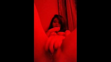 Bangladeshi Girl Hridi Nivrity Leaked Wild Compilation