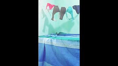 sri lankan punish sex PART1 à·€à·à¶© à¶šà·à¶»à¶ºà¶­à·Š à¶‘à¶šà·Šà¶š à·„à·à¶¸à·’à¶±à·™à¶± à¶¸à·à¶©à¶¸à·Š1