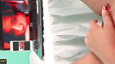 sri lankan school girl watch porn à·€à·à¶½à·Š2à¶šà·Š à¶¶à¶½à¶½à· à·ƒà·à¶´ à¶œà¶±à·Šà¶± à·ƒà·Šà¶šà·”à¶½à·Š à¶ à·”à¶§à·’2