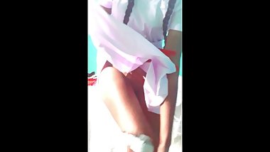 sri lankan school girl panty à¶šà·’à¶ºà¶±à·Šà¶± à¶¶à¶½à¶±à·Šà¶± à¶†à·ƒà¶¸ à¶¢à¶‚à¶œà·’à¶º à¶¸à¶œà·š