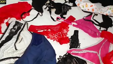 school girl panties collection à¶´à·à¶±à·Šà¶§à·’ à·ƒà·šà¶½à·Š à¶½à·à·à·à¶¶à¶ºà·’ à¶ à·”à¶§à·’ à¶…à·à¶¯à¶´à·” à¶´à·à¶±à·Šà¶§à·’