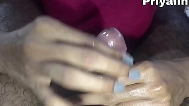 Sri Lankan Spa Handjobà¶¢à·à¶­à·Šâ€à¶ºà¶±à·Šà¶­à¶» à¶šà·Šâ€à¶»à¶¸à¶ºà¶§ à¶šà·’à¶»à·’ à¶‹à¶­à·”à¶»à·”à·€à¶± à·ƒà·Šà¶´à· à¶±à¶±à·Šà¶œà·’