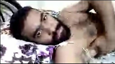 VIDEO SCANDAL Basheer Kallachi SEX CAM SHOW ON IMO