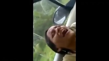 A gorgeous college girl is actually appreciating anal sexual activity along