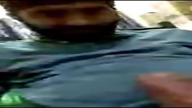 VIDEO SCANDAL Gurmail Brar SEX CAM SHOW IN IMO