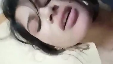 desi horny bhabi hardcore