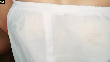 sri lankan school girl after bath à¶ à·–à¶§à·’à¶œà·š à¶­à¶±à·š à¶­à·™à¶­à¶§ à¶‡à¶½à·”à¶±à·” à¶±à·’à¶´à¶½à·Š à¶¯à·™à¶š...