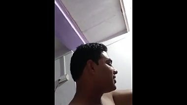 Desi girl Sex with bf