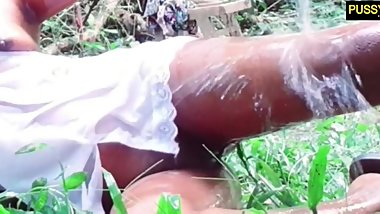 sri lankan sex queen prt2 à¶¶à·’à¶¸ à¶¯à·’à¶œà· à¶‡à¶»à·’à¶½à· à¶šà·œà¶½à·Šà¶½à¶±à·Šà¶œà·™ à¶šà·à¶»à·’ à¶ºà·€à¶± à¶ à·–à¶§à·’.prt2.