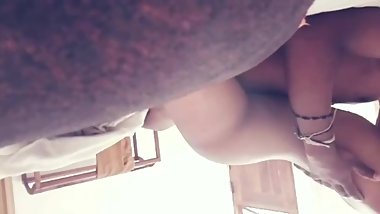 à·ƒà·”à¶´à·’à¶»à·’ à·ƒà·à¶´à¶šà·Š à¶…à¶½à·”à¶­à·Š à¶»à·–à¶¸à·Š à·€à·“à¶©à·’à¶ºà· à¶‘à¶š 3 NEW SRI LANKAN TEENAGE