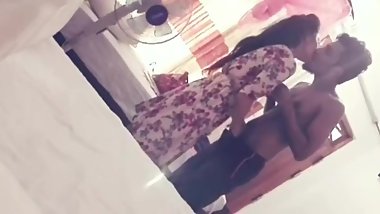 à¶šà·œà¶½à·Šà¶½à¶ºà·’ à¶šà·™à¶½à·Šà¶½à¶ºà·’ Room à¶œà·’à·„à·’à¶±à·Š à¶œà¶­à·Šà¶­à·” à¶†à¶­à¶½à·Š part-1