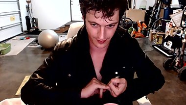 More Japanese Gibberish Folks