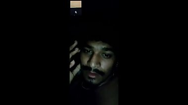 Indian Tamil Straight Coimbatore Boy Rubin dick (More in private)