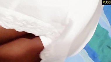 sri lankan hidden cam à¶…à¶šà·Šà¶šà· à¶±à·’à¶¯à·’ à¶…à¶­à¶»à·š à·€à·’à·’à¶©à·’à¶ºà· à¶šà¶»à¶½à· à¶´à¶ºà·’à¶±à·Š à¶œà·”à¶§à·’ à¶šà·à·€à·