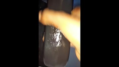 sri lankan school girl chairhumping1à¶¸à·™à·„à·™à¶¸ à¶´à·œà¶½à·Šà¶½ à¶…à¶­à·”à¶½à·Šà¶½à¶±à·Šà¶± à¶šà·à¶¸à¶­à·’ à¶šà·œà¶½à·Šà¶½à·œ à¶´à·™à¶½à¶§