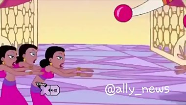 Baljeet indian moonlight