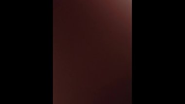 Candid Indian Feet at Store