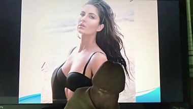 Katrina Kaif Cum Tribute (Celebrity Cum Tributes)