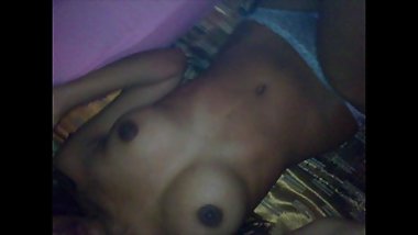 Asian sexy Girls Foto Collection COLLECTION