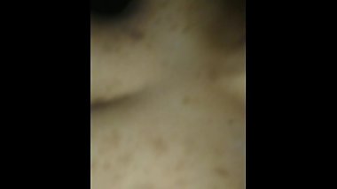 Fucking indian wife homemade