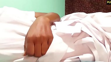 sri lankan school girlà¶…à¶šà·Šà¶šà· à¶‰à·ƒà·Šà¶šà·”à¶šà·Š à¶œà·’à·„à·’à¶±à·Š à¶‡à·€à·’à¶­à·Š à¶šà·œà¶½à·Šà¶½à¶§ à¶¯à·à¶± à·ƒà·™à¶½à·Šà¶½à¶¸à·Š à¶±à¶±à·Šà¶œà·’ à·€