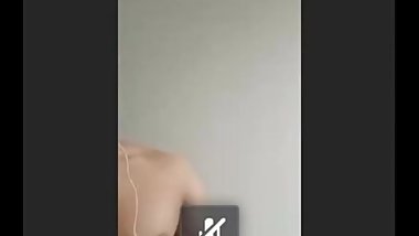 YASH SHAH Indian nude muscular Paki