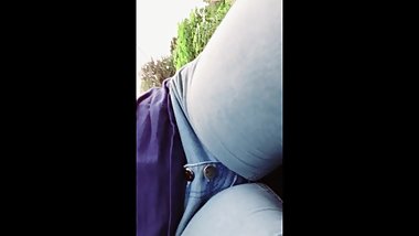 sri lankan scooter sister à·ƒà·Šà¶šà·–à¶§à¶»à·Š à¶šà·™à¶½à·Šà¶½à¶œà·š à¶¸à·à¶½à·Š à¶…à¶¸à·à¶»à·”à·€ à¶´à¶¯à·’à¶± à¶œà¶¸à¶±à·Š à¶šà¶»à¶± à¶‘à¶š