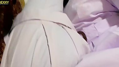 sri lankan school girl hot fun pillow humping à¶¸à¶œà·š à¶½à·™à·ƒà·Šà¶¶à·’à¶±à·Š à¶šà·œà¶§à·Šà¶§ à¶šà·™à¶½à·Šà¶½