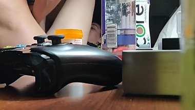 pnp barely legal Indiana teen slut mmf motel fun