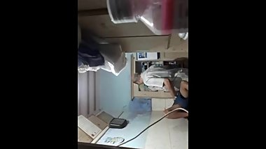 Real doctor fucks patians