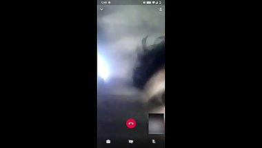 Indian Tamil Straight Guy Thiyagu Flashing his dick