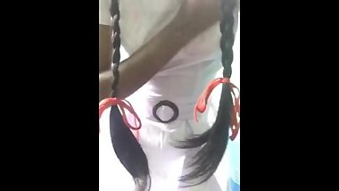 sri lankan school girlà¶‰à·ƒà·Šà¶šà·”à¶½à·Š à¶ à·–à¶§à·’ à¶…à¶½à·”à¶­à·Š à¶‰à·ƒà·Šà¶šà·œà¶½à·™à¶§ à¶ºà¶±à·Šà¶± à¶šà¶½à·’à¶±à·Š à¶šà·œà¶½à·Šà¶½à¶§ à¶´à·œà¶©à·Šà¶©à¶šà·Š