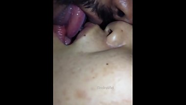 New Indian hot sex 2019