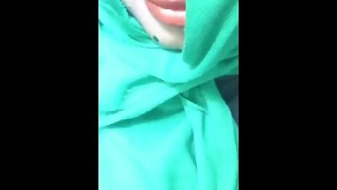 sri lankan muslim girl à¶¸à·”à·ƒà·Šà¶½à·’à¶¸à·Š à¶šà·™à¶½à·Šà¶½ à¶±à·’à¶šà·à¶¶à·Š à¶‘à¶š à¶…à·ƒà·Šà·ƒà·™à¶±à·Š à¶­à·œà¶½ à¶¯à·à¶½ à¶šà·œà¶½à·Šà¶½à¶§ à¶¯à·”à¶±à·Š